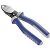 Expert e189874 - Taglio Cavi 220 mm