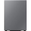 Samsung: Lavastoviglie a scomparsa totale da incasso DW80H73WBI0U1 da 60 cm