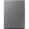 Samsung PRONTA CONSEGNA - Samsung: Lavastoviglie a scomparsa totale da incasso DW70H73WCI0U1 da 60 cm