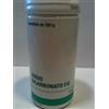ALLIANCE HEALTHCARE IT.DIS.SpA ALVITA SODIO BICARB POLV 250G