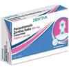 ZENTIVA ITALIA SRL 500 MG COMPRESSA 30 COMPRESSE IN BLISTER PVC/AL