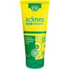 ESI ACKNES GEL DETERGENTE 200 ML