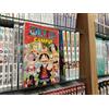ONE PIECE CAMPUS - Sequenza Completa 1/4 - Star Comics - Eiichirō Oda - NUOVI