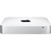Apple Mac Mini Intel Core i5-2415M 2.30GHz 4GB Ram 240GB SSD Silver Garanzia