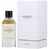 Nvdo Ultramar Artisan Eau de Parfum Spray