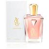 Orlov Paris Burning Desire