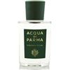 Acqua Di Parma Colonia Club Eau de Cologne