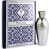 Canto Psiche V Extrait De Parfum