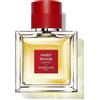 Guerlain Habit Rouge Instinct