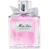 Dior Miss Dior Blooming Bouquet