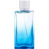 Abercrombie & Fitch First Instinct Together
