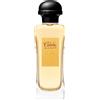 Hermès Calche Eau De Toilette