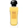 Hermès Caleche Soie De Parfum