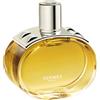 Hermès Barenia Intense Eau De Parfum