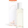 Hermès Eau Des Merveilles