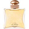 Hermès 24 Faubourg Eau De Parfum