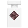 Initio Parfums Prives Paragon Extrait De Parfum