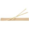 - Bacchette cinesi in bamboo monouso