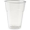 Bicchieri in PLA biodegradabili, tacca CE 400ml e 500ml (raso 570ml)-D100
