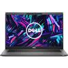EVOX NOTEBOOK DELL LATITUDE 7420 (USATO) - DISPLAY 14\ FULL HD - INTEL I7-1185G7 - RAM 16GB DDR4- SSD 256GB - SVGA XE GRAPHICS - WI