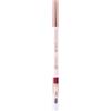 BioNike Defence Color Lip Design Matita Labbra 212 Myrtille