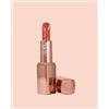 BioNike Defence Color Creamy Velvet 106 Paprika Rossetto Colore Pieno 3.5 ml