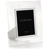 OTTAVIANI Portafoto ottaviani silver foil