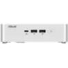 Asus Mini PC Asus NUC 15 PRO+ U5 225H KIT RNUC15CRSU500002