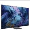 Samsung PROMOZIONE TV 85 Cod. QE85QN990FTXZT TV ean 8806097026099