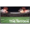 Samsung PROMOZIONE TV 75 P Cod. QE75LST7DATXZT TV ean 8806095636320