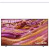 Samsung TV PROMO Neo QLED 115'' cod QE115QN90FTXZT ean 8806097211358