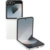 Samsung Nuovo Samsung Galaxy Z Flip6 (5G) SM-F741B - 256GB/512GB - Smartphone Sbloccato