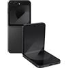 Samsung Nuovo Samsung Galaxy Z Flip6 (5G) F741B 256GB/512GB Smartphone Sbloccato 6,7"