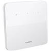 Huawei Router Huawei B320-323