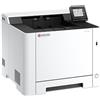 KYOCERA Stampante Laser a Colori A4 - 110C253NL0 ECOSYS PA2101CX