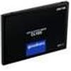 Goodram CL100 gen.3 2.5" 480 GB Serial ATA III 3D NAND