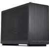 Lian Li DAN Cases A3-mATX Micro-ATX Ge