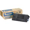 KYOCERA TK-3160 cartuccia toner 1 pz Originale Nero (Toner Kyocera TK-3160)