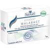 Nutrigen Italia Srl Otogen Malabact Soluzione Auricolare Per Cani 5 Fiale X 1,2ml