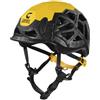 GRIVEL Mutant - casco arrampicata , Yellow/Black