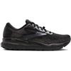 Brooks Ghost 16 GTX W - scarpe running neutre - donna, Black