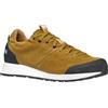 Scarpa Kalipè Lite GTX - sneakers - unisex, Brown