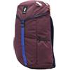 Cotopaxi Tapa 22L - zaino tempo libero, Bordeaux