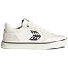 Cariuma Vallely Skate M - sneakers - uomo, White