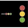 Mca Records Audio Cd Nuovo - Blink-182 - Take Off Your Pants And Jacket -I- Mca Records