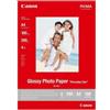 Canon GP-501 Lucida A4 100 fogli