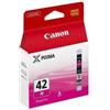 Canon Cli-42m - magenta - originale - serbatoio inchiostro