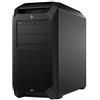 HP Z8 Fury G5 Intel Xeon W7-3545 64GB No GPU 2 TB Windows 11 Pro Tower