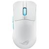 ASUS ROG Harpe Ace Aim Lab Edition White