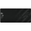 ASUS Mousepad ROG Sheath II XXL